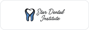Star Dental Institute Star Dental Institute