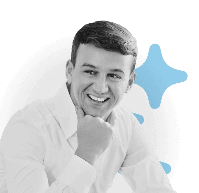 Robbie Hughes Robbie Hughes