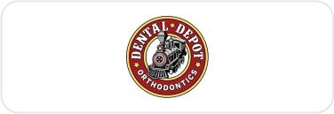 Dental Depot Dental Depot