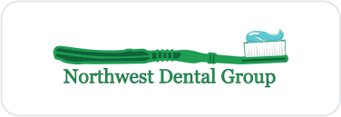 Northwest Dental Northwest Dental