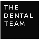 The Dental Team The Dental Team