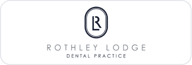 Rothley Lodge Dental Rothley Lodge Dental