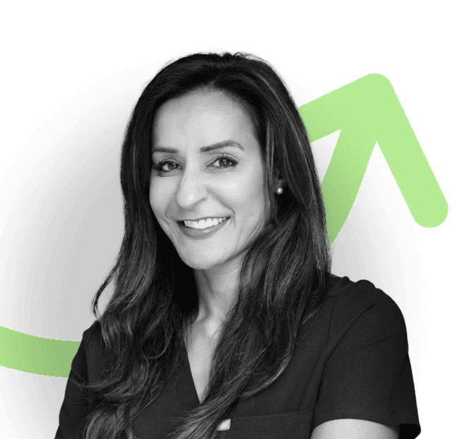 Anushika Brogan Anushika Brogan