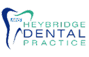heybridge dental heybridge dental