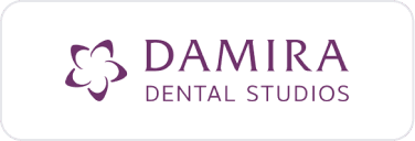 Damira Dental Damira Dental