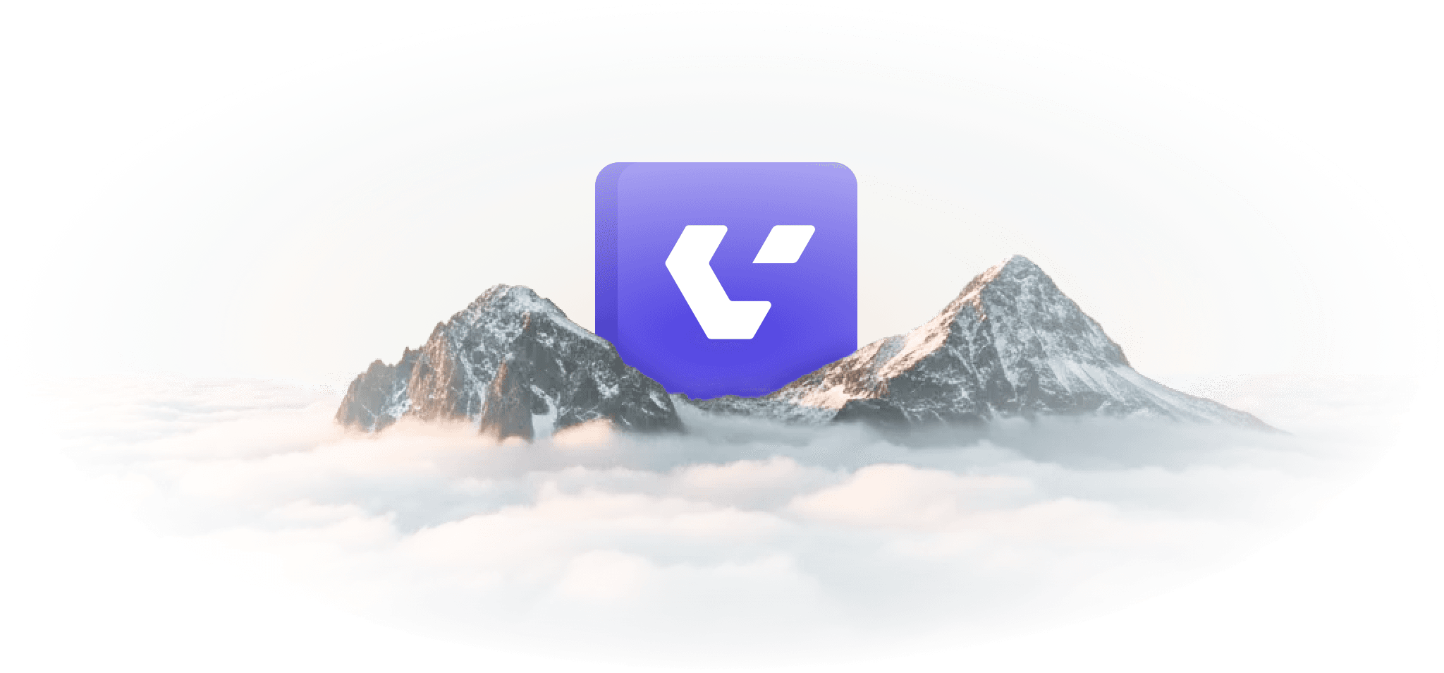 VoiceStack VoiceStack