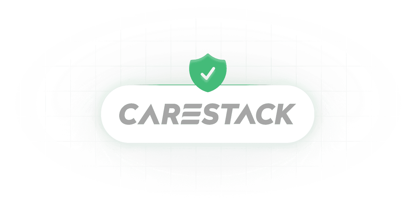 The CareStack Legacy
