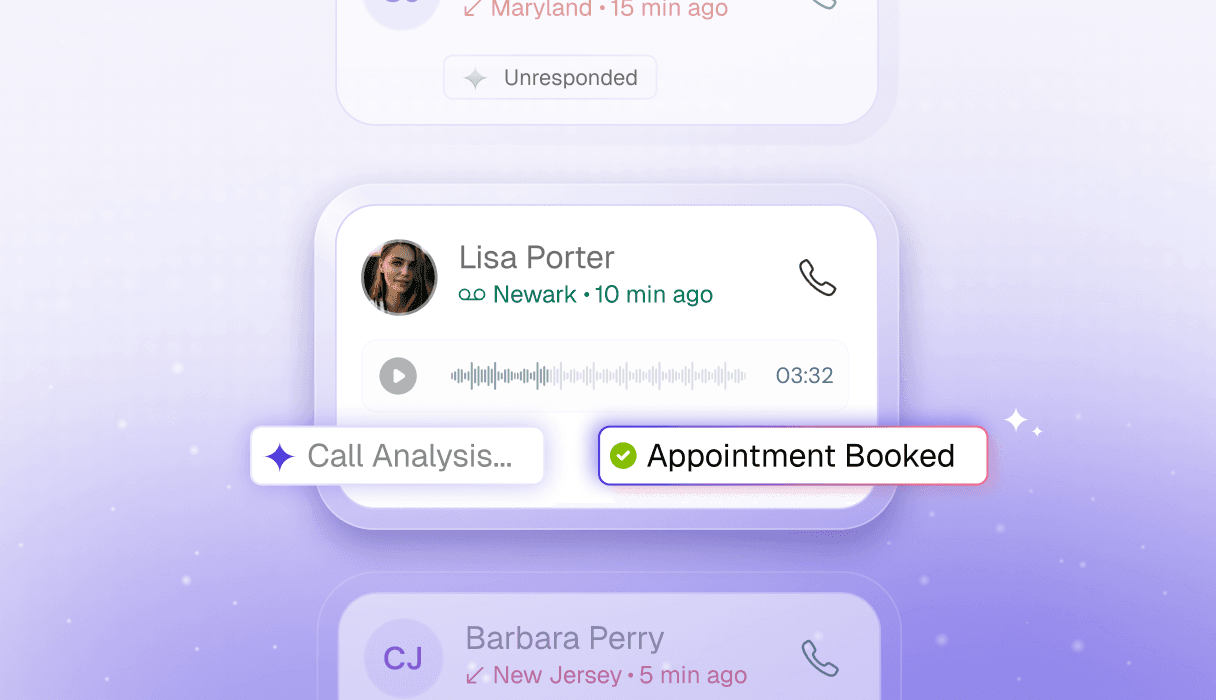 MIssed Opportunities MIssed Opportunities