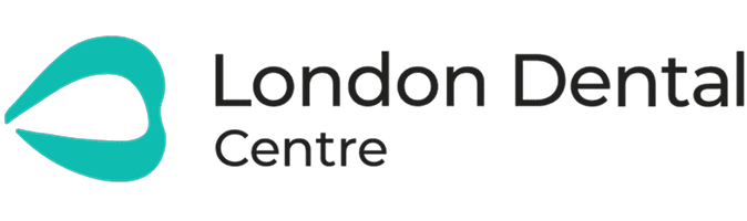 London Dental Centre London Dental Centre