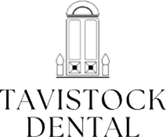 Travistock Dental Travistock Dental