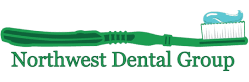 Northwest Dental Group Northwest Dental Group