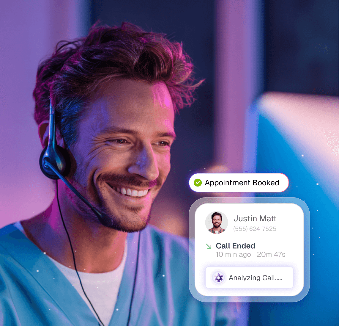 Dental Depot DFW tab1