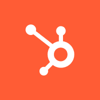 HubSpot