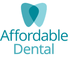 Affordable Dental and Implants Affordable Dental and Implants