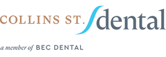 Collins Street Dental Collins Street Dental