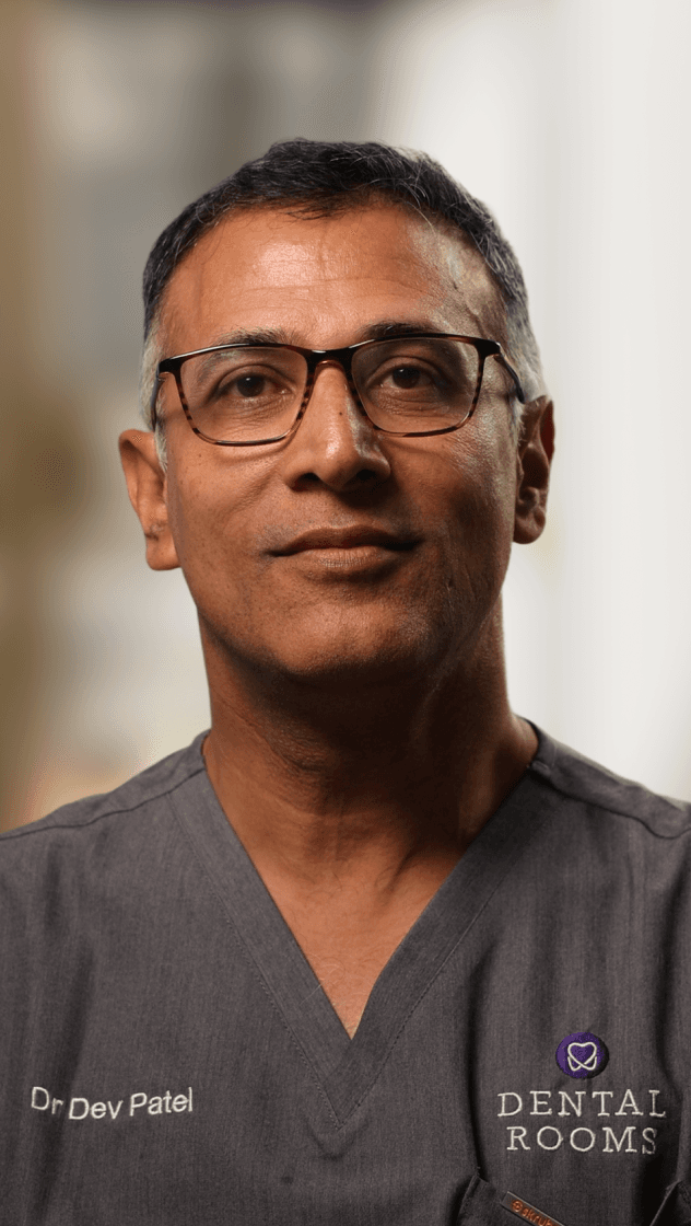 Testimonial Thumbnail