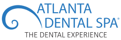 Atlanta Dental Spa Atlanta Dental Spa