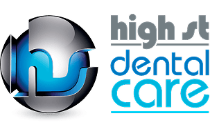 high st dental care high st dental care