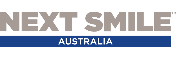 Next Smiles Next Smiles