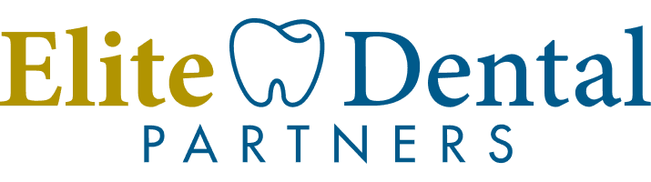 Elite Dental Partners Elite Dental Partners