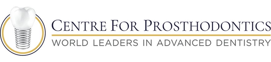 Dentist for Chickens Dentist for Chickens