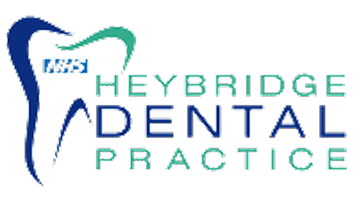 Heybridge Dental Practice Heybridge Dental Practice