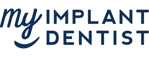 My Implant Dentist My Implant Dentist