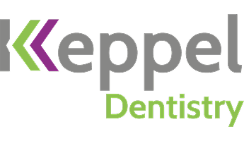 Keppel Dentistry Keppel Dentistry