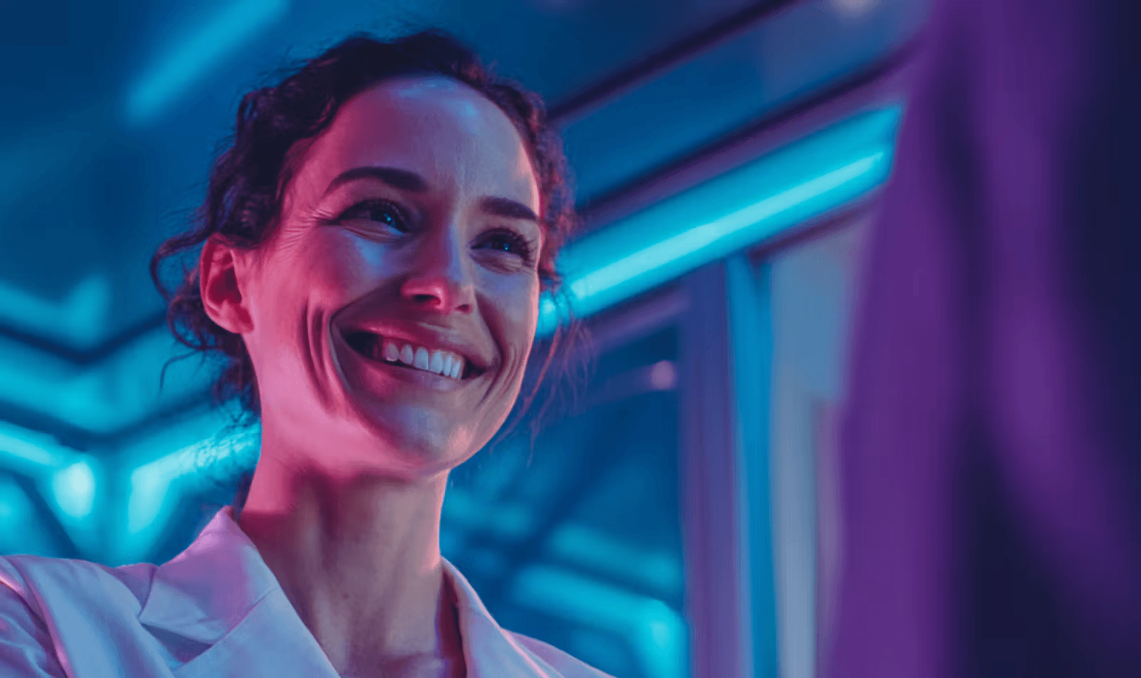 Onboarding Onboarding