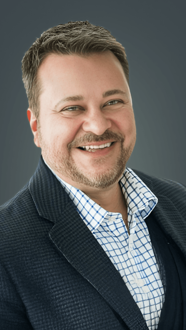 Testimonial Thumbnail