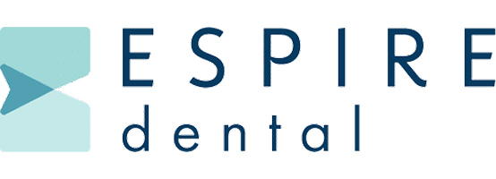 Espire Dental Espire Dental