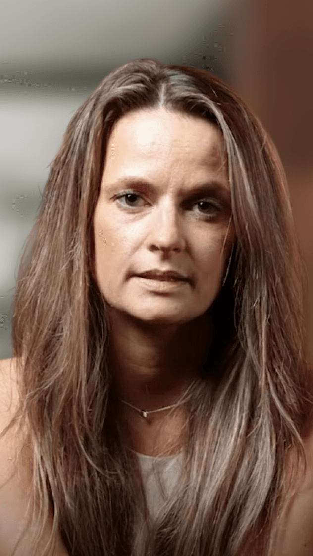 Testimonial Thumbnail