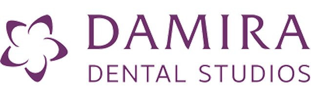 Damira Dental Studios Damira Dental Studios