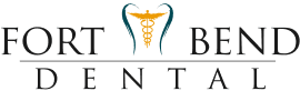 FortBend Dental FortBend Dental