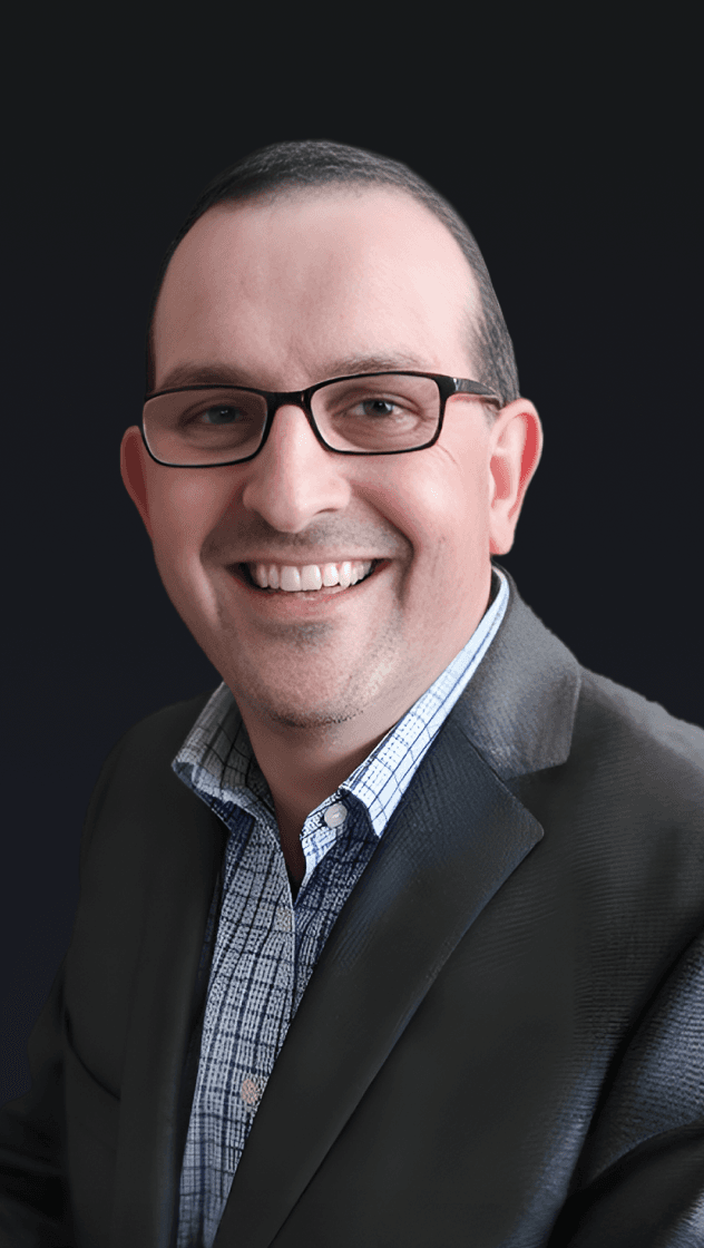 Testimonial Thumbnail