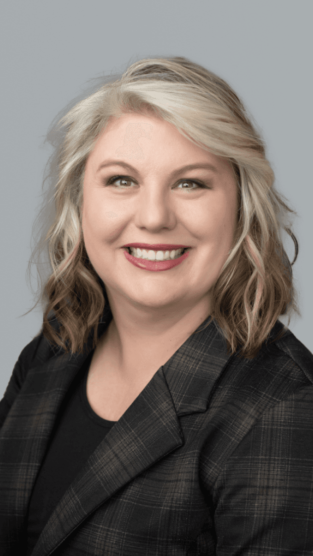 Testimonial Thumbnail