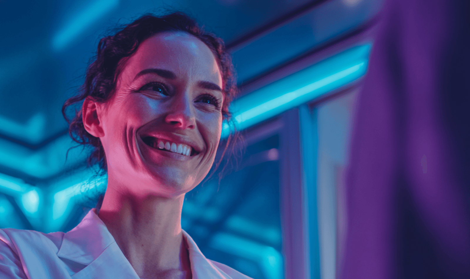 Onboarding Onboarding