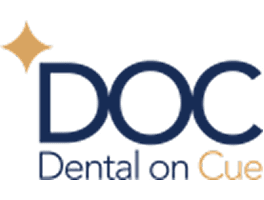 Dental on Cue Dental on Cue