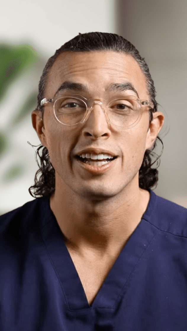 Testimonial Thumbnail