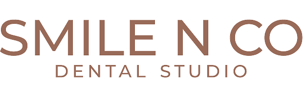 Smile N Co Smile N Co