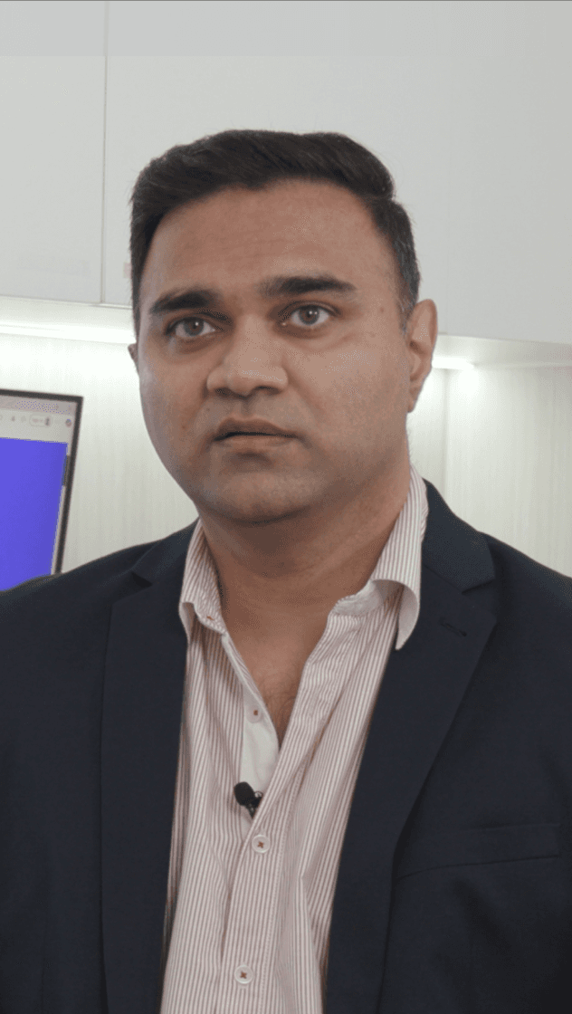 Testimonial Thumbnail