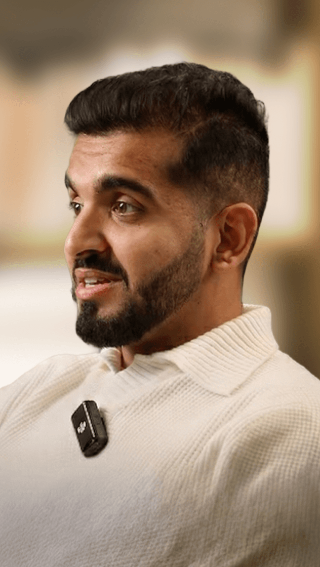 Testimonial Thumbnail