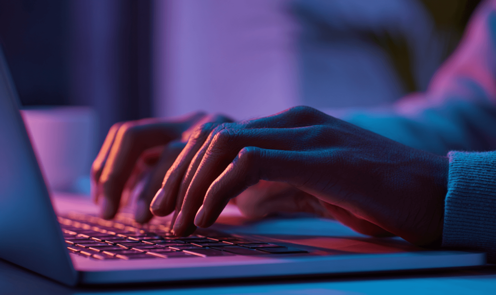 About VoiceStack About VoiceStack