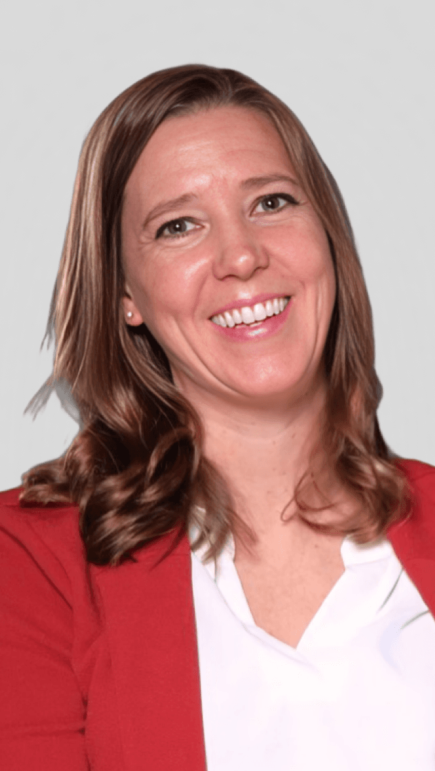 Testimonial Thumbnail