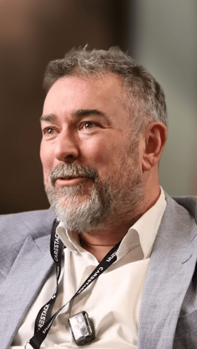 Testimonial Thumbnail