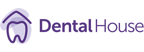Dental House Group Dental House Group