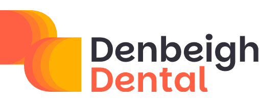 Denbeigh Dental. Denbeigh Dental.