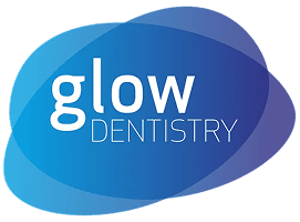 Glow Dentistry Glow Dentistry