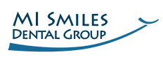 MI Smiles Dental Group MI Smiles Dental Group