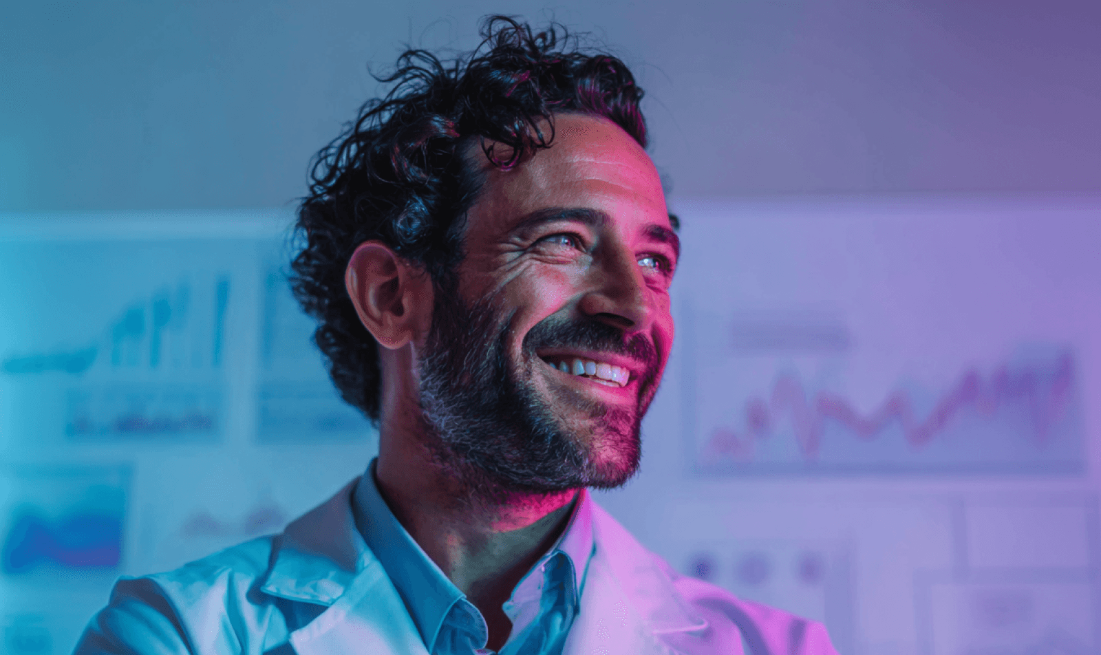 Account Management Account Management